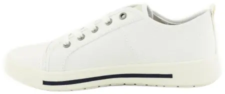 Купить 8-8-23664-28-100 JANA Кеды женские за 3 950 руб. в интернет-магазине Дом Обуви