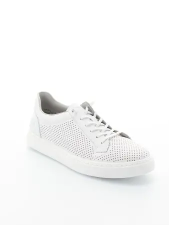 Купить B9952-80 Rieker Кеды мужские  за 4 520 руб. в интернет-магазине Дом Обуви