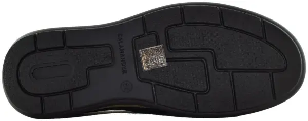 Купить 104-678I-10303 SALAMANDER Туфли мужские за 7 840 руб. в интернет-магазине Дом Обуви