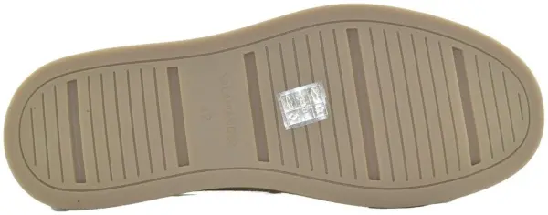 Купить 110-431E-10208 SALAMANDER Кроссовки мужские  за 8 350 руб. в интернет-магазине Дом Обуви