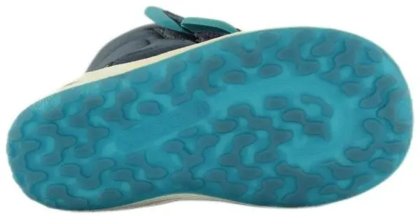 Купить 752741/59629 ЕССО Сапоги детские за 3 990 руб. в интернет-магазине Дом Обуви