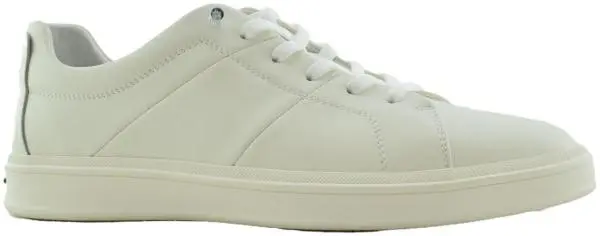 Купить WX001_02SK-WT EL TEMPO Кеды мужские  за 5 630 руб. в интернет-магазине Дом Обуви Купить WX001_02SK-WT EL TEMPO Кеды мужские  за 5 630 руб. в интернет-магазине Дом Обуви