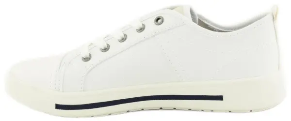 Купить 8-8-23664-28-100 JANA Кеды женские за 3 950 руб. в интернет-магазине Дом Обуви