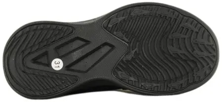 Купить 73732c-1  KAPIKA Кроссовки детские  за 3 420 руб. в интернет-магазине Дом Обуви