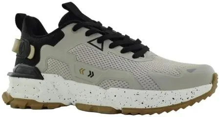 Купить 74925-1 KAPIKA Кроссовки детские за 4 000 руб. в интернет-магазине Дом Обуви