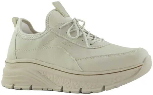 Купить 48050-60 RIEKER Кроссовки женские за 6 950 руб. в интернет-магазине Дом Обуви Купить 48050-60 RIEKER Кроссовки женские за 6 950 руб. в интернет-магазине Дом Обуви