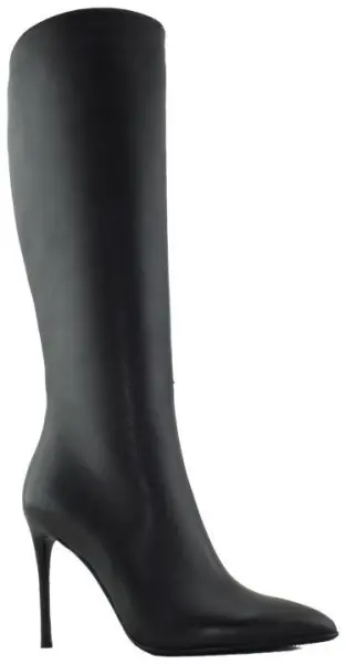 Купить VS30-169552/8 RESPECT Сапоги женские за 12 320 руб. в интернет-магазине Дом Обуви