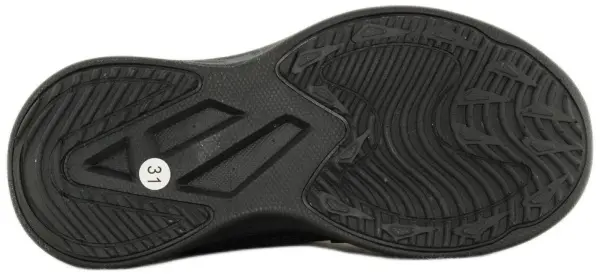 Купить 73732c-1  KAPIKA Кроссовки детские  за 3 420 руб. в интернет-магазине Дом Обуви