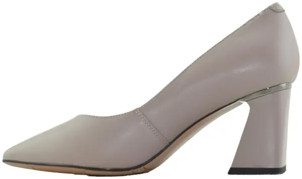 Купить 32C5-41-209 LADY COUTURE Туфли-лодочки женские за 8 520 руб. в интернет-магазине Дом Обуви