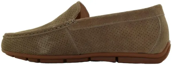 Купить VK63-200393 Respect Мокасины мужские  за 6 940 руб. в интернет-магазине Дом Обуви