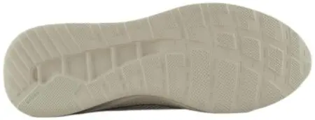 Купить 475-1411-104 Capilano Кроссовки мужские за 4 550 руб. в интернет-магазине Дом Обуви