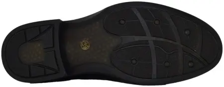 Купить VK83-196515 RESPECT Полуботинки мужские за 7 570 руб. в интернет-магазине Дом Обуви