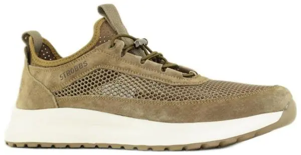 Купить C3441-17 STROBBS Кроссовки мужские за 5 110 руб. в интернет-магазине Дом Обуви