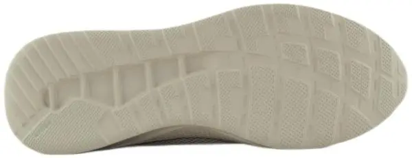 Купить 475-1411-104 Capilano Кроссовки мужские за 4 550 руб. в интернет-магазине Дом Обуви