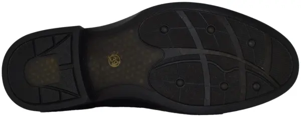 Купить VK83-196515 RESPECT Полуботинки мужские за 7 570 руб. в интернет-магазине Дом Обуви