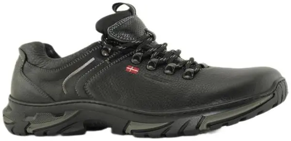 Купить B9150чп Sergio Mareatti Полуботинки мужские за 5 510 руб. в интернет-магазине Дом Обуви