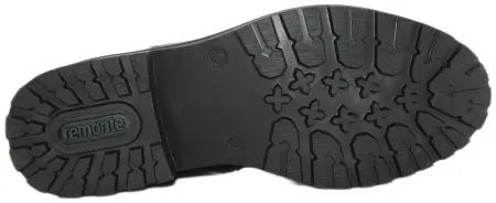 Купить R6576-01 REMONTE Сапоги женские за 9 960 руб. в интернет-магазине Дом Обуви