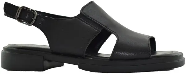 Купить DL-S25-HML3-240202-1 Covani Босоножки женские за 3 500 руб. в интернет-магазине Дом Обуви