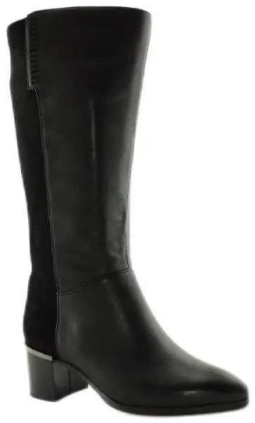 Купить VS30-121343/8 Respect Сапоги женские  за 4 740 руб. в интернет-магазине Дом Обуви