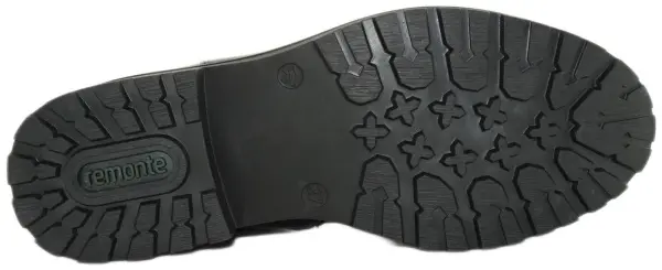 Купить R6576-01 REMONTE Сапоги женские за 12 450 руб. в интернет-магазине Дом Обуви