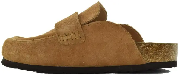 Купить LT800323-2 JA VENSI Пантолеты женские за 6 460 руб. в интернет-магазине Дом Обуви