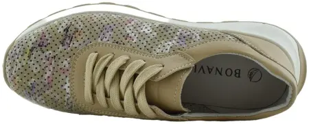 Купить 51-KPY4-22-108 BONAVI Кроссовки женские за 5 040 руб. в интернет-магазине Дом Обуви