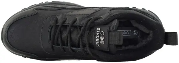 Купить C9284-3 STROBBS Кроссовки мужские за 5 980 руб. в интернет-магазине Дом Обуви