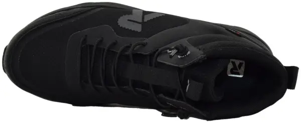 Купить U3570-01 Rieker Кроссовки мужские за 9 950 руб. в интернет-магазине Дом Обуви