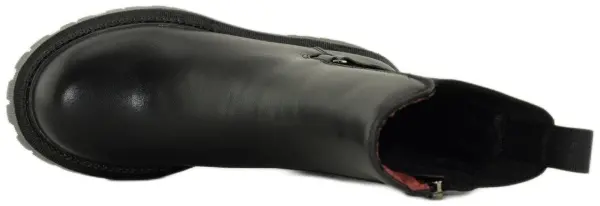 Купить 928360/02-04 BETSY Ботинки подростковые за 3 360 руб. в интернет-магазине Дом Обуви