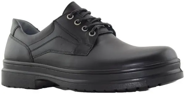 Купить 47272 MARKO Полуботинки мужские за 4 660 руб. в интернет-магазине Дом Обуви