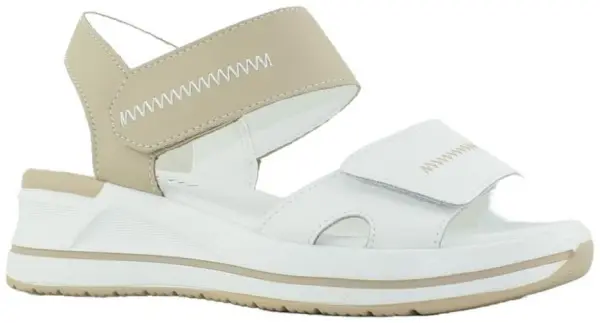 Купить 16-BKY5-61-108 BONAVI Босоножки женские  за 4 790 руб. в интернет-магазине Дом Обуви