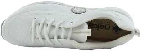 Купить N6504-80 RIEKER Кроссовки женские за 7 250 руб. в интернет-магазине Дом Обуви