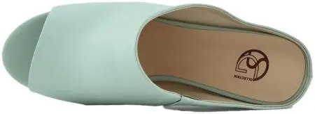 Купить 1408-9-G406N SG Collection Туфли женские летние за 6 300 руб. в интернет-магазине Дом Обуви