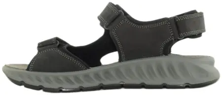 Купить 153520 3000/018 IMAC Сандалии мужские за 5 950 руб. в интернет-магазине Дом Обуви