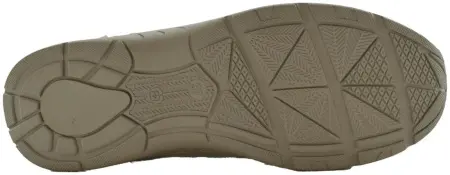 Купить 857060/10-03 KEDDO Кеды женские за 5 040 руб. в интернет-магазине Дом Обуви