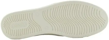 Купить D0J02-90 REMONTE Кроссовки женские за 8 250 руб. в интернет-магазине Дом Обуви