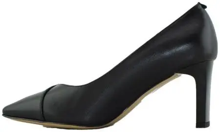 Купить A718-S89-TP76 JA'VENSI Туфли женские летние за 6 640 руб. в интернет-магазине Дом Обуви