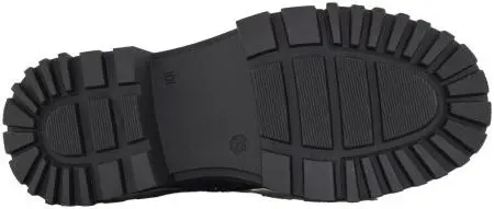 Купить 938333/07-01 BETSY Ботинки подростковые за 3 480 руб. в интернет-магазине Дом Обуви