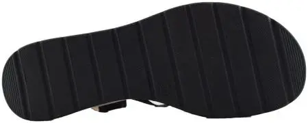 Купить 9-9-28308-26-019 CAPRICE Босоножки женские за 4 390 руб. в интернет-магазине Дом Обуви