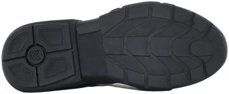 Купить 54356к-1 KAPIKA Ботинки детские за 4 940 руб. в интернет-магазине Дом Обуви