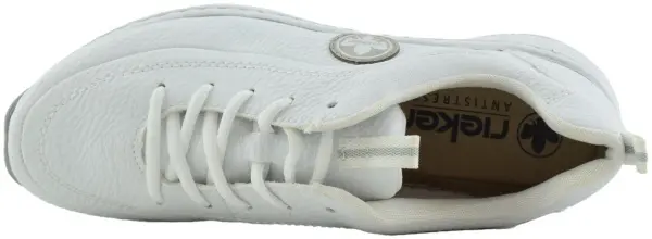 Купить N6504-80 RIEKER Кроссовки женские за 7 250 руб. в интернет-магазине Дом Обуви