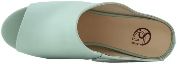 Купить 1408-9-G406N SG Collection Туфли женские летние за 6 300 руб. в интернет-магазине Дом Обуви Купить 1408-9-G406N SG Collection Туфли женские летние за 6 300 руб. в интернет-магазине Дом Обуви