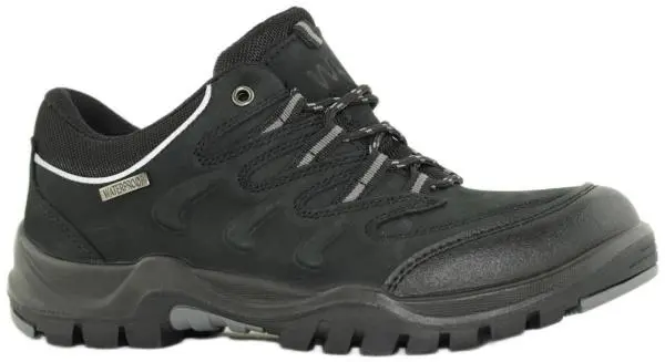 Купить WG2-24-NT-1 WANNGO Полуботинки мужские за 3 990 руб. в интернет-магазине Дом Обуви