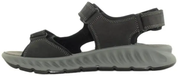 Купить 153520 3000/018 IMAC Сандалии мужские за 5 950 руб. в интернет-магазине Дом Обуви Купить 153520 3000/018 IMAC Сандалии мужские за 5 950 руб. в интернет-магазине Дом Обуви