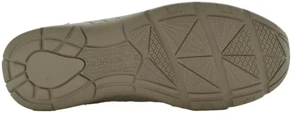 Купить 857060/10-03 KEDDO Кеды женские за 5 040 руб. в интернет-магазине Дом Обуви