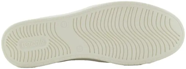 Купить D0J02-90 REMONTE Кроссовки женские за 8 250 руб. в интернет-магазине Дом Обуви