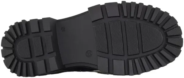 Купить 938333/07-01 BETSY Ботинки подростковые за 3 480 руб. в интернет-магазине Дом Обуви