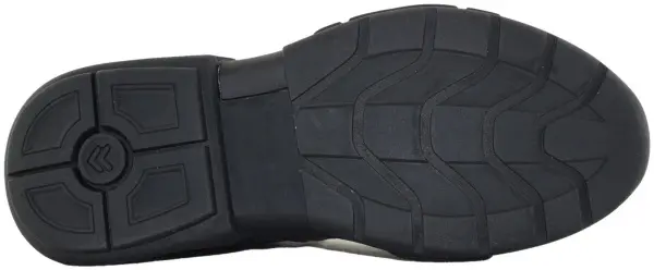 Купить 54356к-1 KAPIKA Ботинки детские за 4 940 руб. в интернет-магазине Дом Обуви