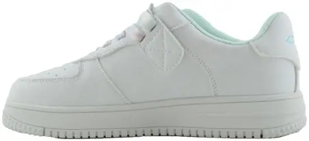 Купить 73818-1  KAPIKA Кроссовки детские  за 3 190 руб. в интернет-магазине Дом Обуви