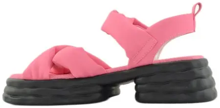 Купить 31W26-21-044 BONAVI Босоножки женские за 2 250 руб. в интернет-магазине Дом Обуви